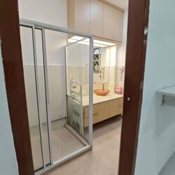 Serangoon Garden Estate (D19), Terrace #523117821